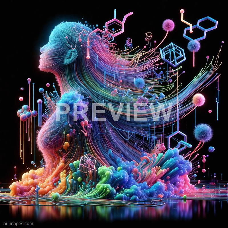 2990 - expressionist-3d-designs-made-of-women-strands-of-thi_250420123829_Filename Text 2_02946_Filename Text 3